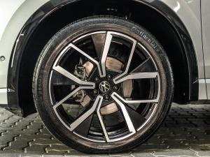 Volkswagen Tiguan 1.4TSI R-Line - Image 11