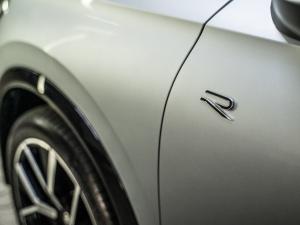 Volkswagen Tiguan 1.4TSI R-Line - Image 13