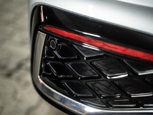 Volkswagen Tiguan 1.4TSI R-Line - Image 15