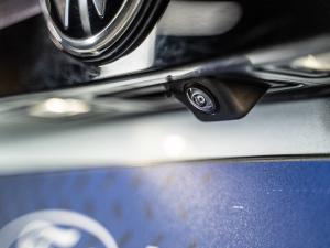 Volkswagen Tiguan 1.4TSI R-Line - Image 16