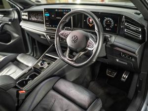 Volkswagen Tiguan 1.4TSI R-Line - Image 18