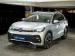 Volkswagen Tiguan 1.4TSI R-Line - Thumbnail 1