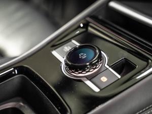 Volkswagen Tiguan 1.4TSI R-Line - Image 20