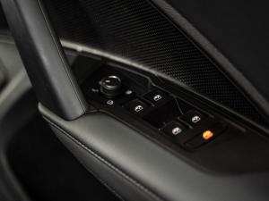 Volkswagen Tiguan 1.4TSI R-Line - Image 21