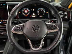 Volkswagen Tiguan 1.4TSI R-Line - Image 22