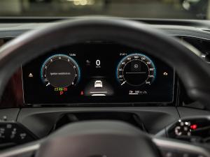 Volkswagen Tiguan 1.4TSI R-Line - Image 23