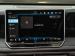 Volkswagen Tiguan 1.4TSI R-Line - Thumbnail 24