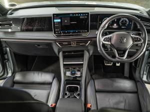 Volkswagen Tiguan 1.4TSI R-Line - Image 25