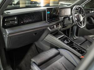 Volkswagen Tiguan 1.4TSI R-Line - Image 27