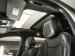 Volkswagen Tiguan 1.4TSI R-Line - Thumbnail 28