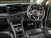 Volkswagen Tiguan 1.4TSI R-Line - Thumbnail 29