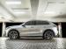 Volkswagen Tiguan 1.4TSI R-Line - Thumbnail 2