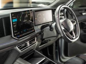 Volkswagen Tiguan 1.4TSI R-Line - Image 31