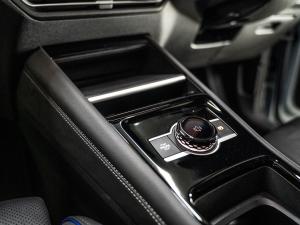 Volkswagen Tiguan 1.4TSI R-Line - Image 32