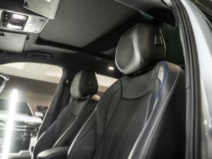 Volkswagen Tiguan 1.4TSI R-Line - Image 33