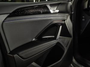 Volkswagen Tiguan 1.4TSI R-Line - Image 36