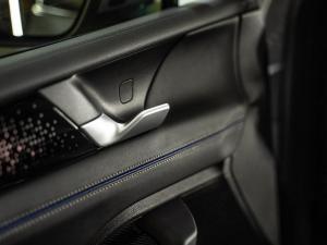 Volkswagen Tiguan 1.4TSI R-Line - Image 37