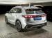 Volkswagen Tiguan 1.4TSI R-Line - Thumbnail 3