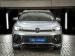 Volkswagen Tiguan 1.4TSI R-Line - Thumbnail 4