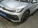 Volkswagen Tiguan 1.4TSI R-Line - Thumbnail 6