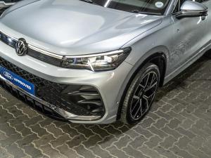 Volkswagen Tiguan 1.4TSI R-Line - Image 6