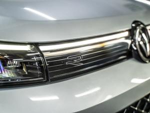 Volkswagen Tiguan 1.4TSI R-Line - Image 7