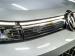 Volkswagen Tiguan 1.4TSI R-Line - Thumbnail 7