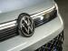 Volkswagen Tiguan 1.4TSI R-Line - Thumbnail 8