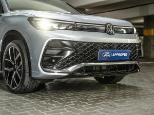 Volkswagen Tiguan 1.4TSI R-Line - Image 9