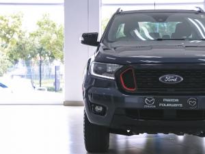 Ford Ranger 2.0Bi-Turbo double cab Hi-Rider Thunder - Image 11