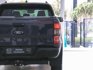 Ford Ranger 2.0Bi-Turbo double cab Hi-Rider Thunder - Image 12