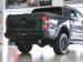 Ford Ranger 2.0Bi-Turbo double cab Hi-Rider Thunder - Thumbnail 14