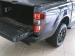 Ford Ranger 2.0Bi-Turbo double cab Hi-Rider Thunder - Thumbnail 17