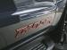 Ford Ranger 2.0Bi-Turbo double cab Hi-Rider Thunder - Thumbnail 19