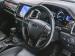 Ford Ranger 2.0Bi-Turbo double cab Hi-Rider Thunder - Thumbnail 21