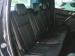 Ford Ranger 2.0Bi-Turbo double cab Hi-Rider Thunder - Thumbnail 22