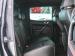 Ford Ranger 2.0Bi-Turbo double cab Hi-Rider Thunder - Thumbnail 23