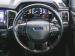 Ford Ranger 2.0Bi-Turbo double cab Hi-Rider Thunder - Thumbnail 25