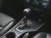Ford Ranger 2.0Bi-Turbo double cab Hi-Rider Thunder - Thumbnail 26