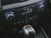 Ford Ranger 2.0Bi-Turbo double cab Hi-Rider Thunder - Thumbnail 27