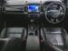 Ford Ranger 2.0Bi-Turbo double cab Hi-Rider Thunder - Thumbnail 28