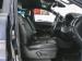 Ford Ranger 2.0Bi-Turbo double cab Hi-Rider Thunder - Thumbnail 29