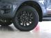 Ford Ranger 2.0Bi-Turbo double cab Hi-Rider Thunder - Thumbnail 2