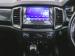 Ford Ranger 2.0Bi-Turbo double cab Hi-Rider Thunder - Thumbnail 30