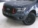 Ford Ranger 2.0Bi-Turbo double cab Hi-Rider Thunder - Thumbnail 3