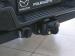 Ford Ranger 2.0Bi-Turbo double cab Hi-Rider Thunder - Thumbnail 4
