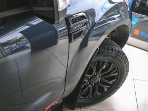 Ford Ranger 2.0Bi-Turbo double cab Hi-Rider Thunder - Image 6