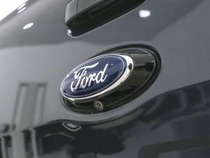 Ford Ranger 2.0Bi-Turbo double cab Hi-Rider Thunder - Image 7