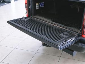 Ford Ranger 2.0Bi-Turbo double cab Hi-Rider Thunder - Image 8