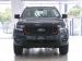 Ford Ranger 2.0Bi-Turbo double cab Hi-Rider Thunder - Thumbnail 9